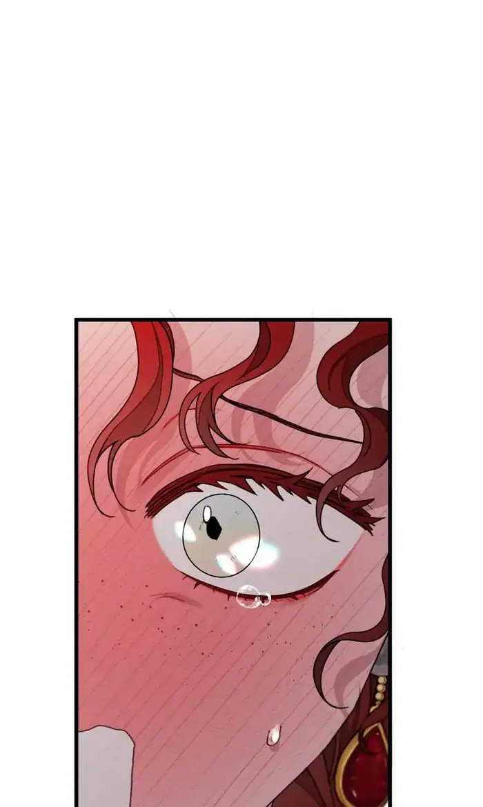 Under the Oak Tree    Chapter 51 image 020_optimized